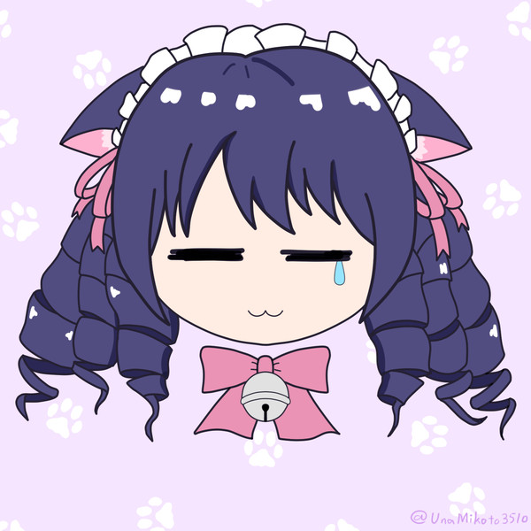 SB69 シアン