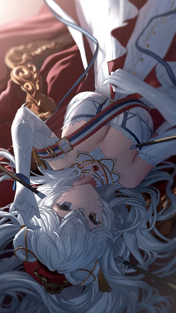 傑作 - 1/1