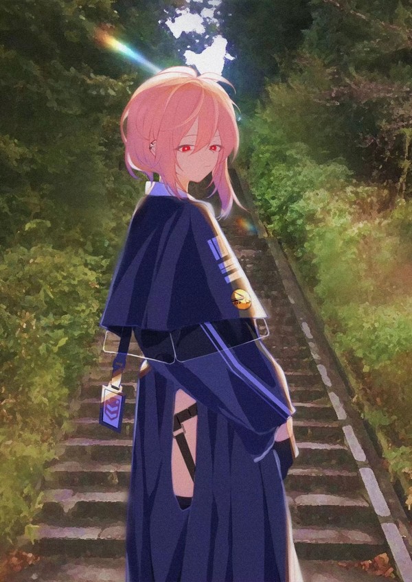 练习