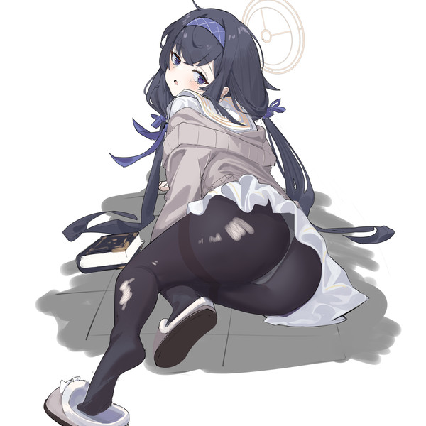 无题