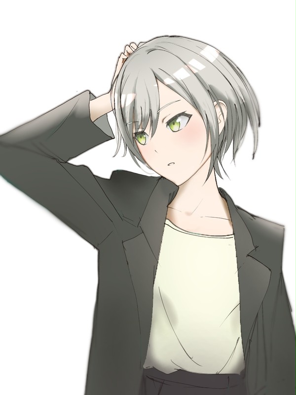 ら