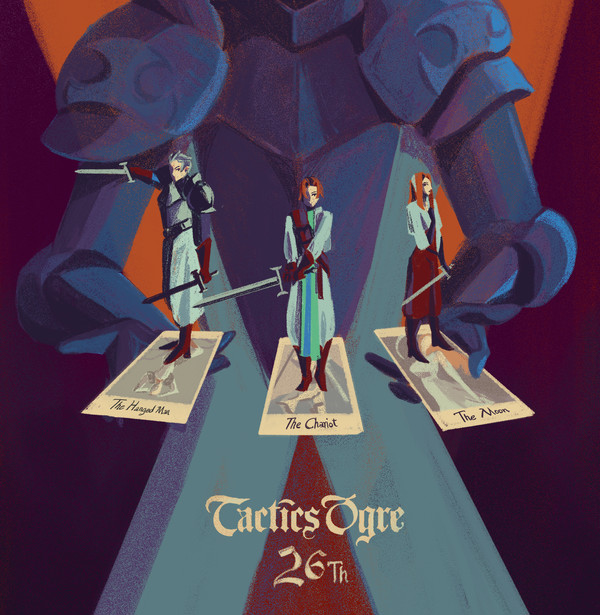 26th