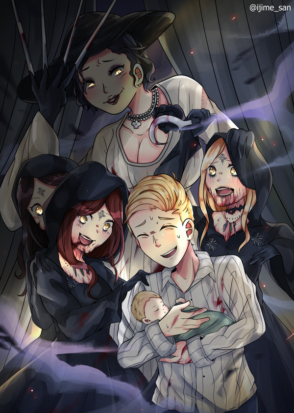RE8