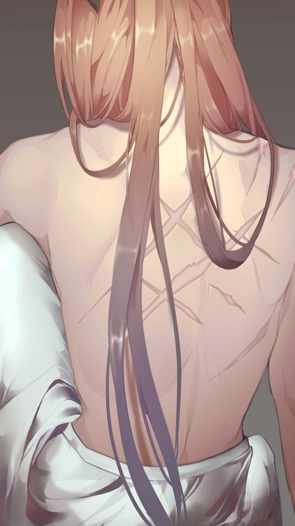 无题