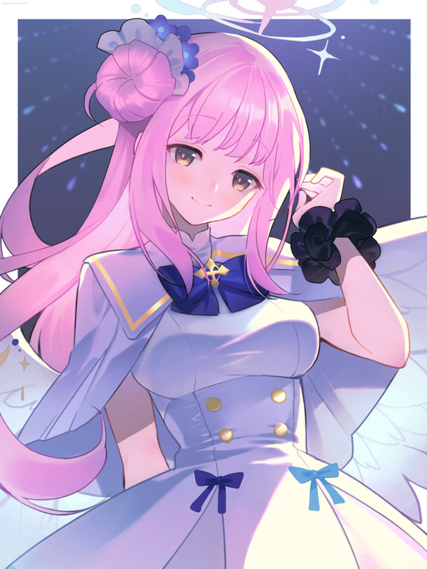 ミカアアアアアアアアアぁぁぁぁぁぁ…