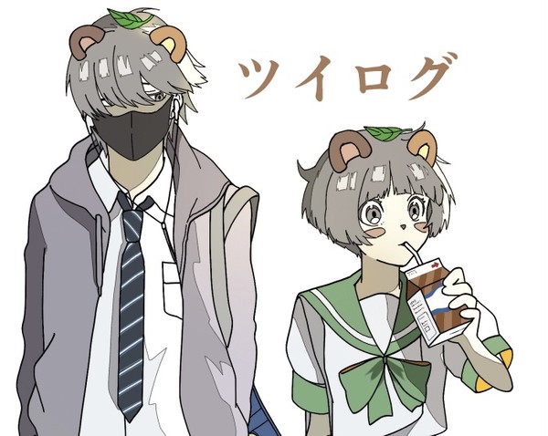 Vチューバーまとめ