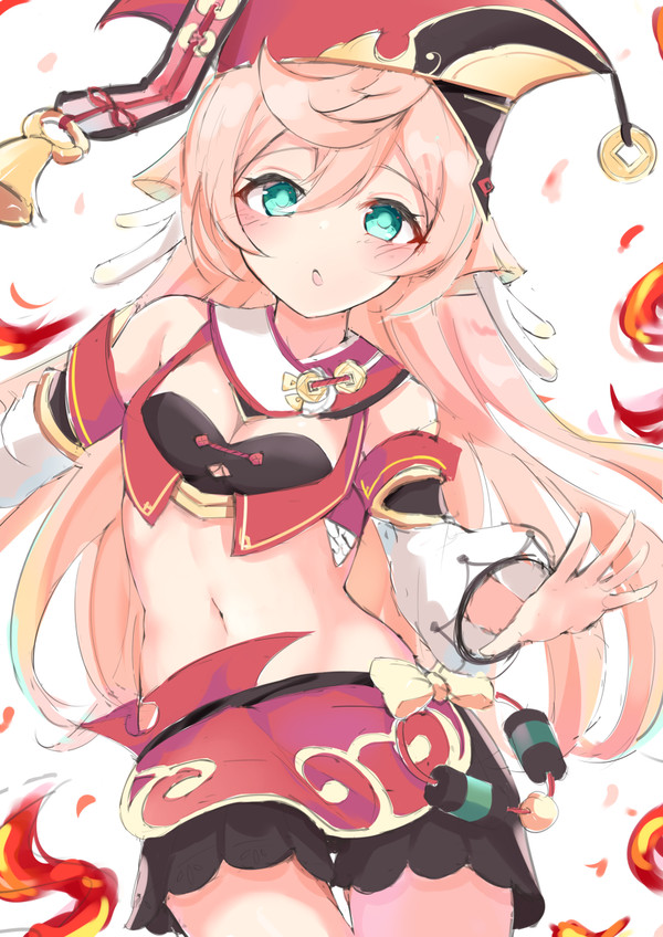 無題