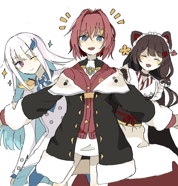 Twitterまとめ
