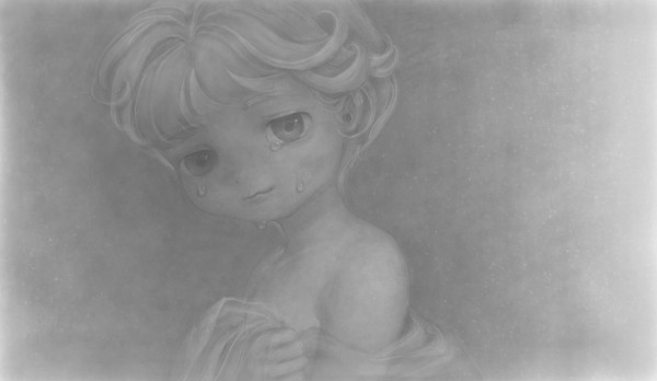 少年
