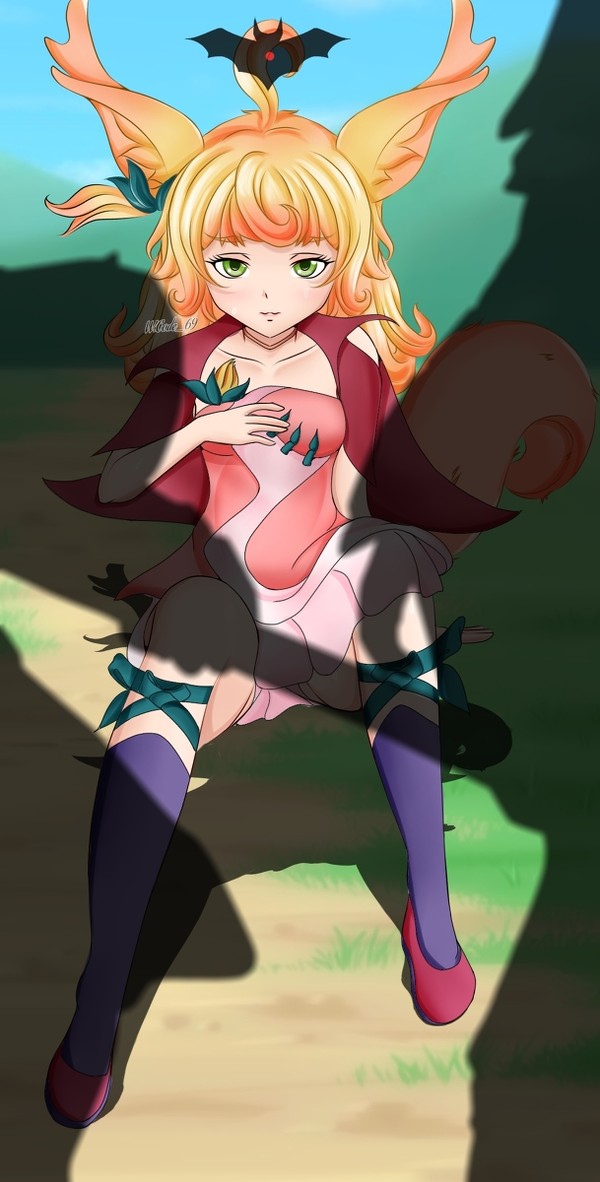 Aya
