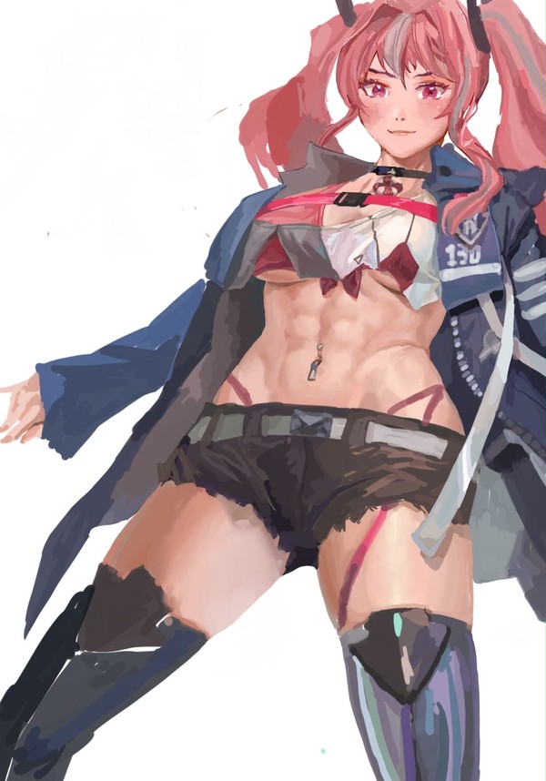 ブレマートン
