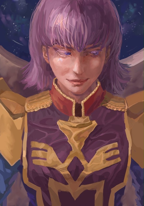 Haman Karn