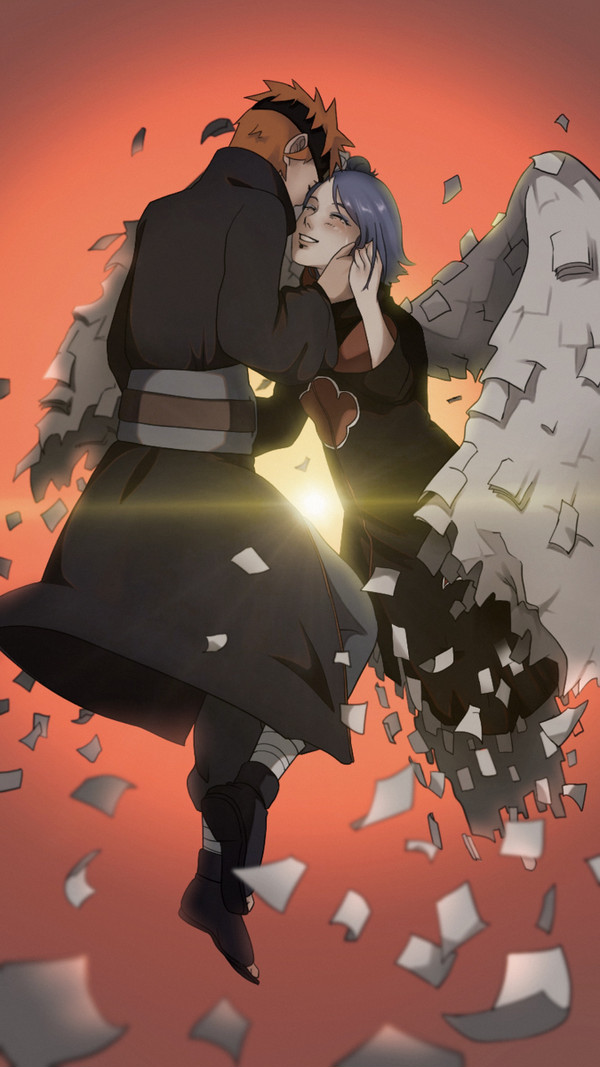 「待ってたぞ」