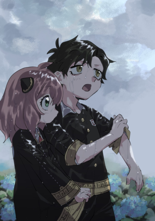 ダミアニャまとめ