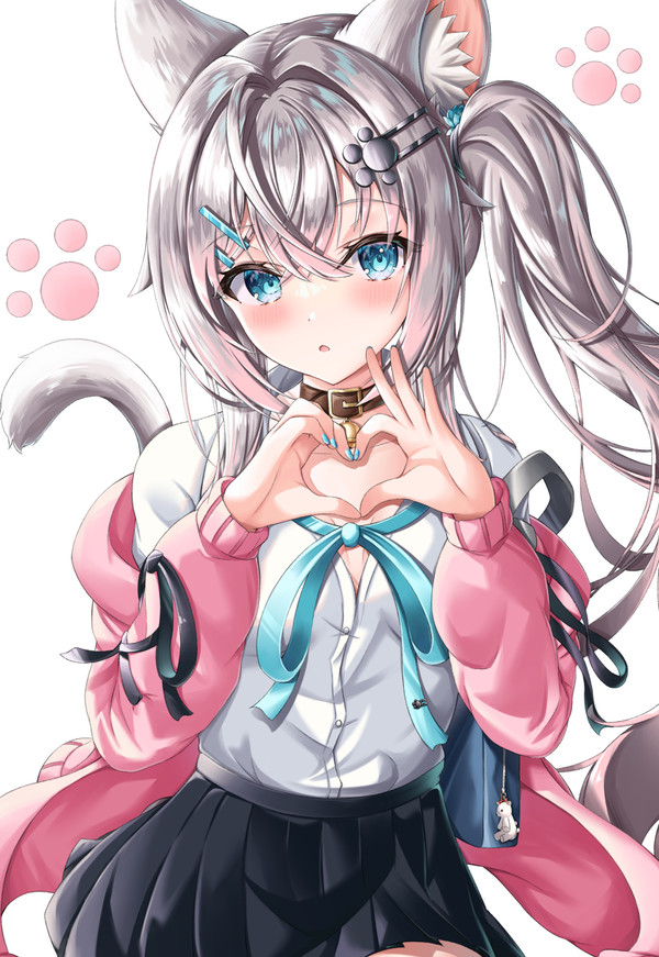 はぁと - 1/1