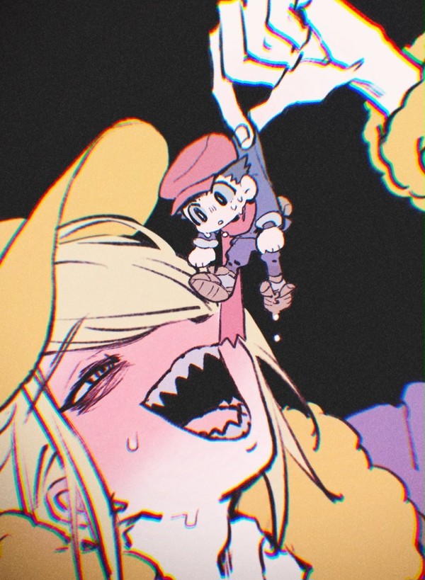ウォロテル