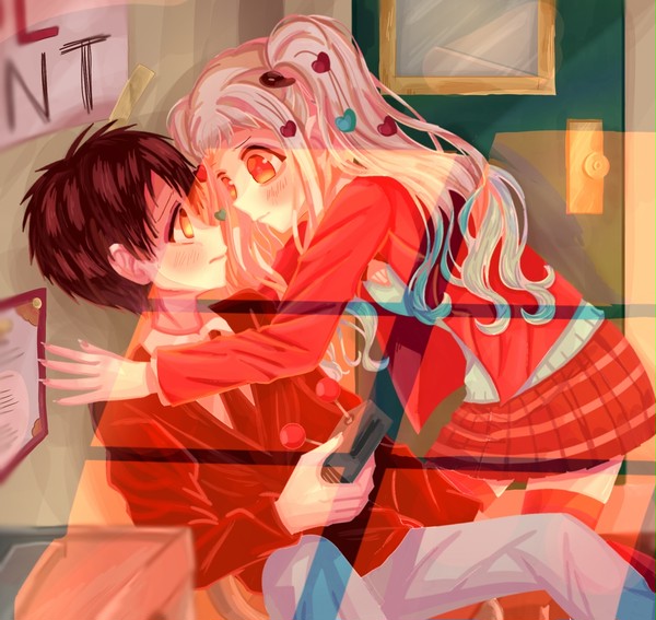 Hananene