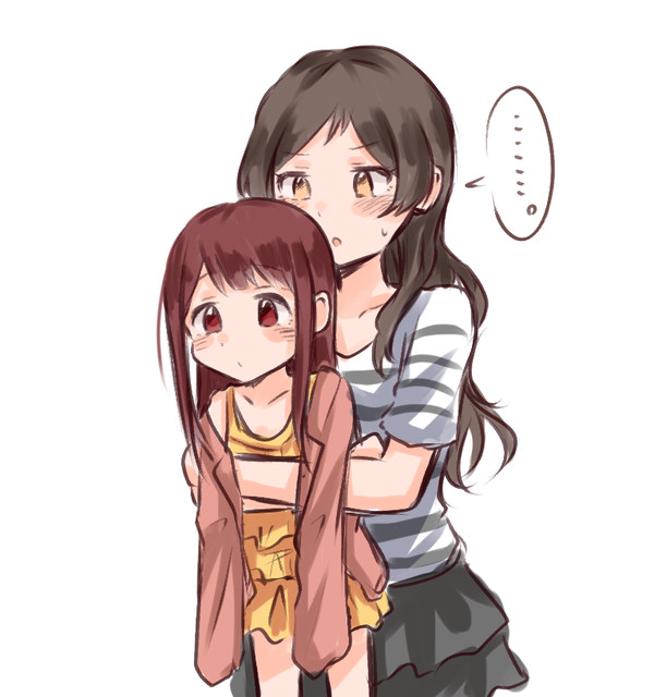 Twitterまとめ②