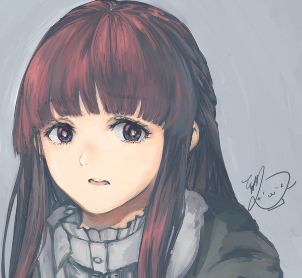 おかあさん