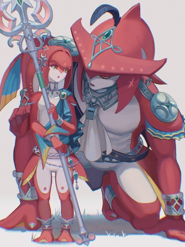 ゾラ