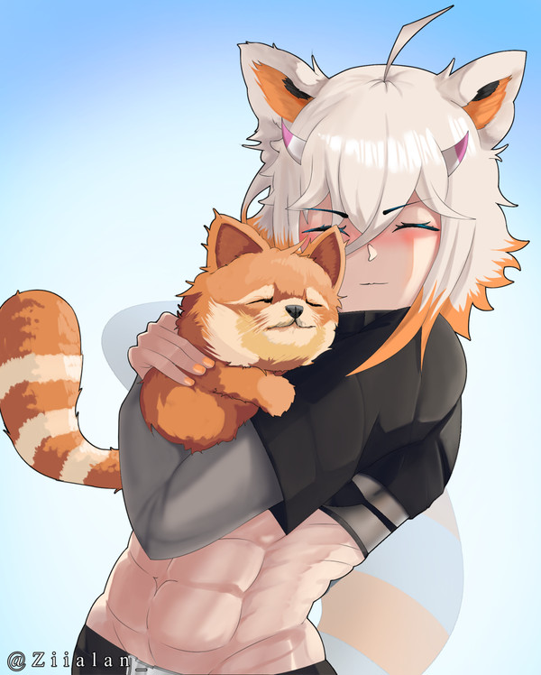 Demenishki