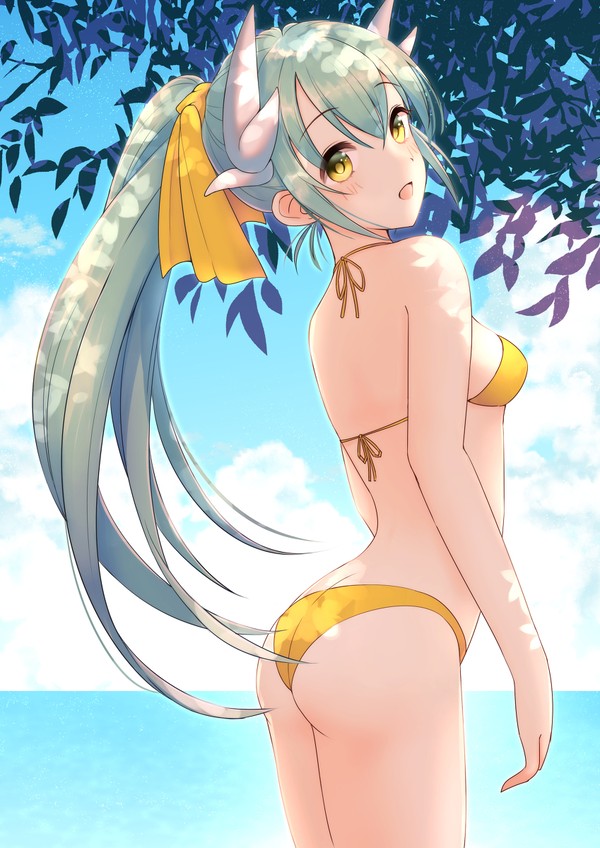 きよひー15
