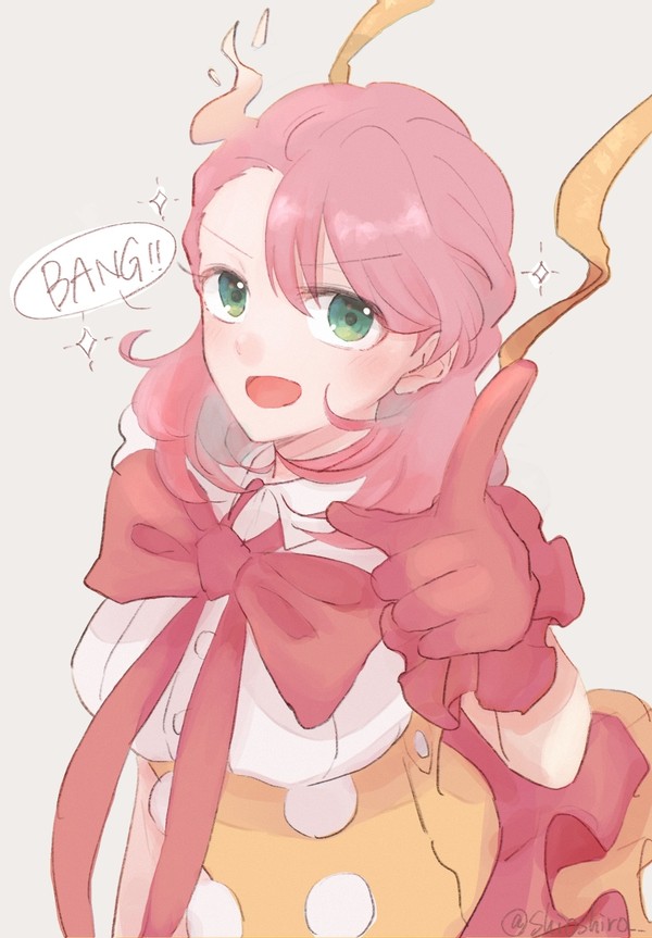kmkzまとめ②