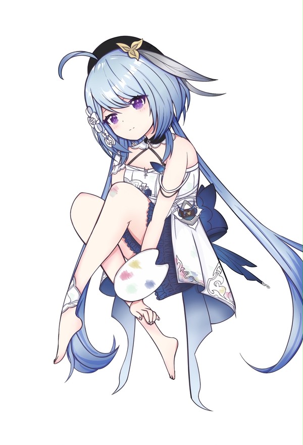 格蕾修
