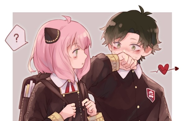 「~~~~~~~」
