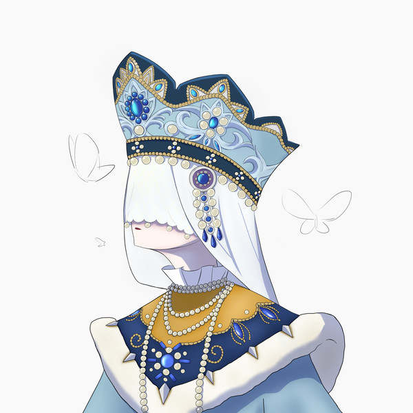 ソフィア