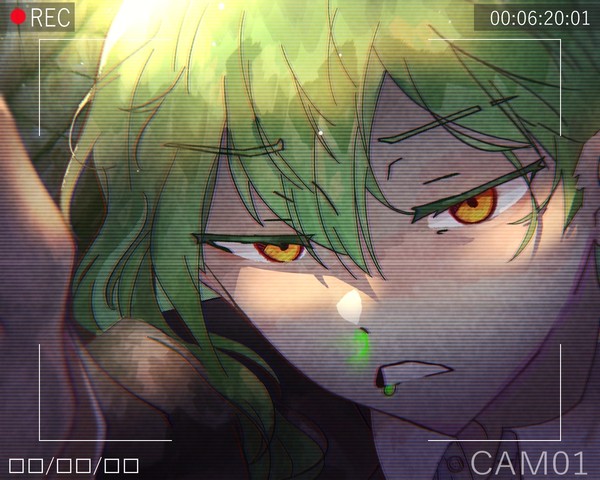 ネツァク