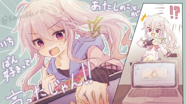 【9】天