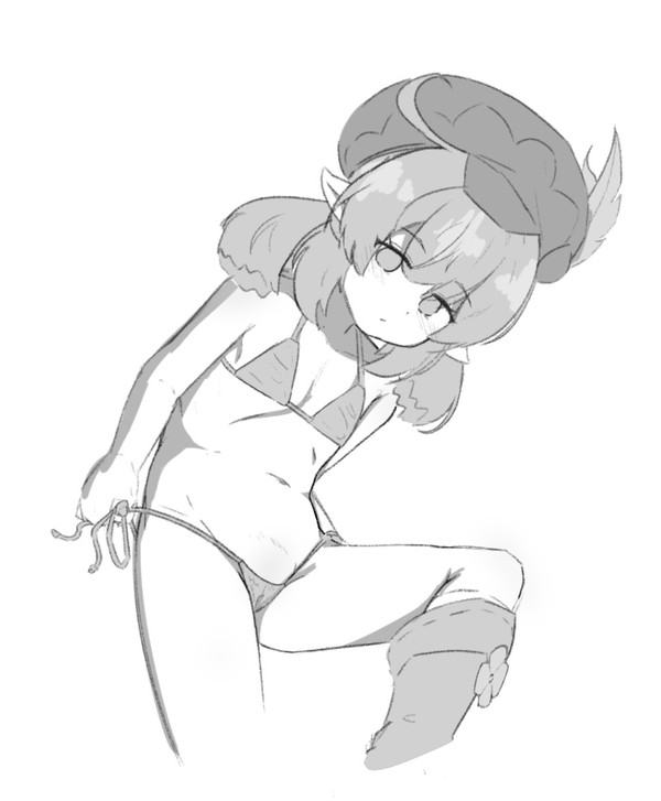 クレー