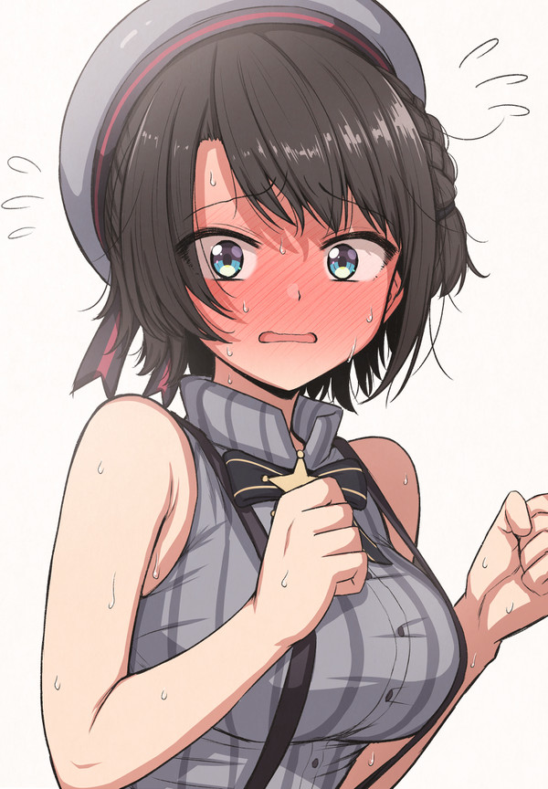すばぅまとめました