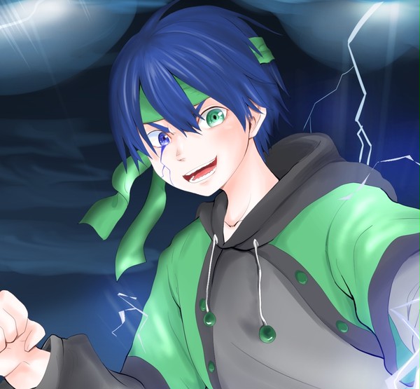無題
