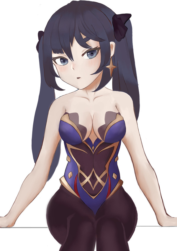 モナ
