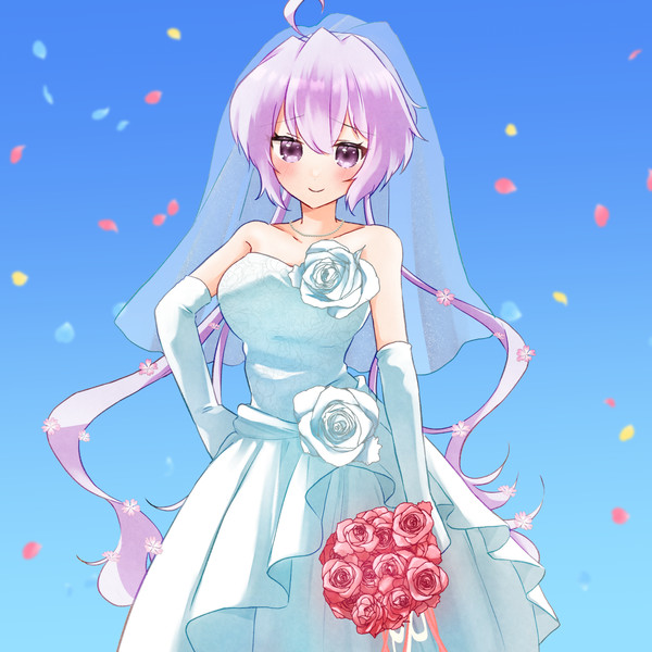 シンフォギア描いたのまとめ12