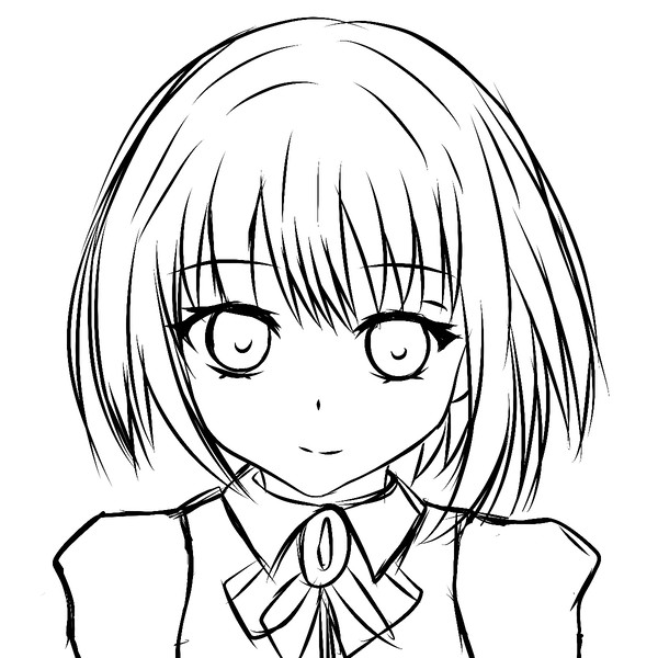 キャラ　アイディア　帳