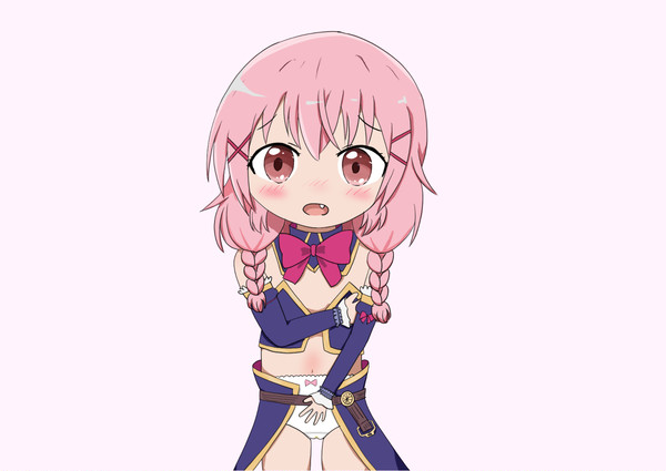 かおす先生ききかんりフォーム