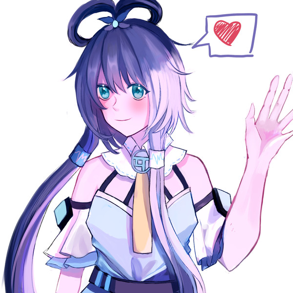 无题