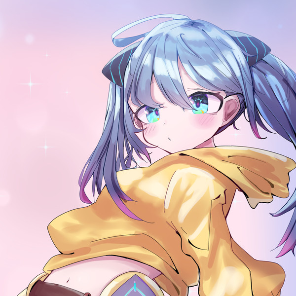 fantasy