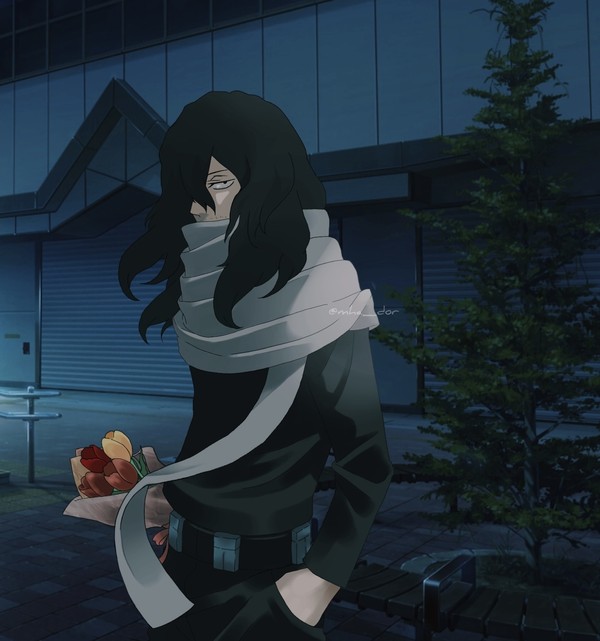 待ち合わせ