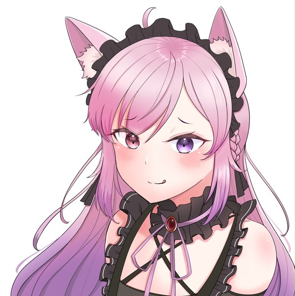 大好きなねこさん