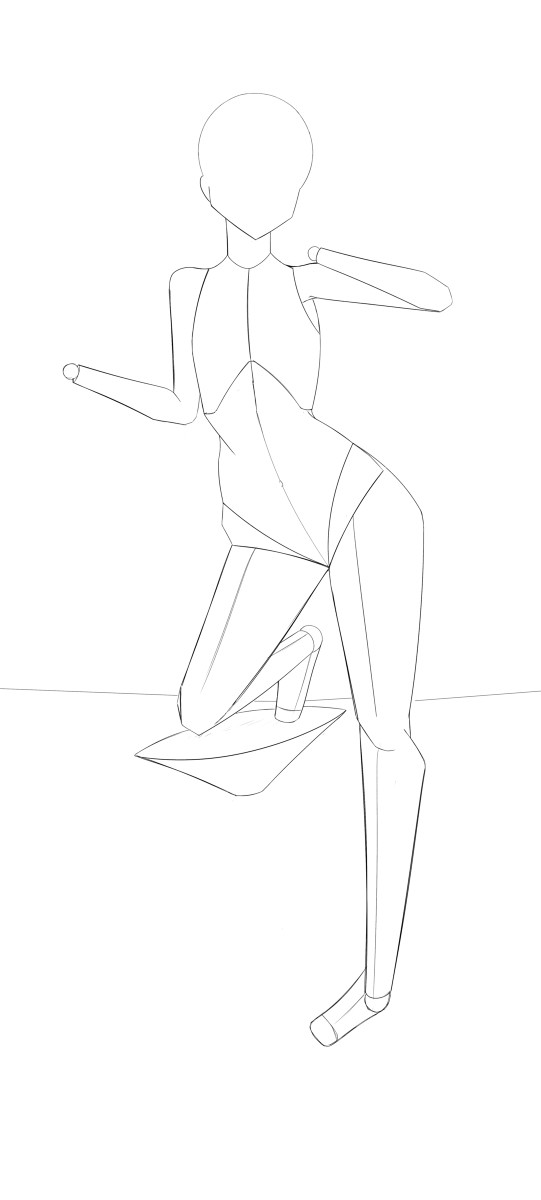 Practice 6