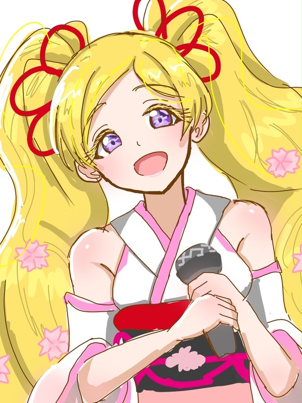 最近のやつ