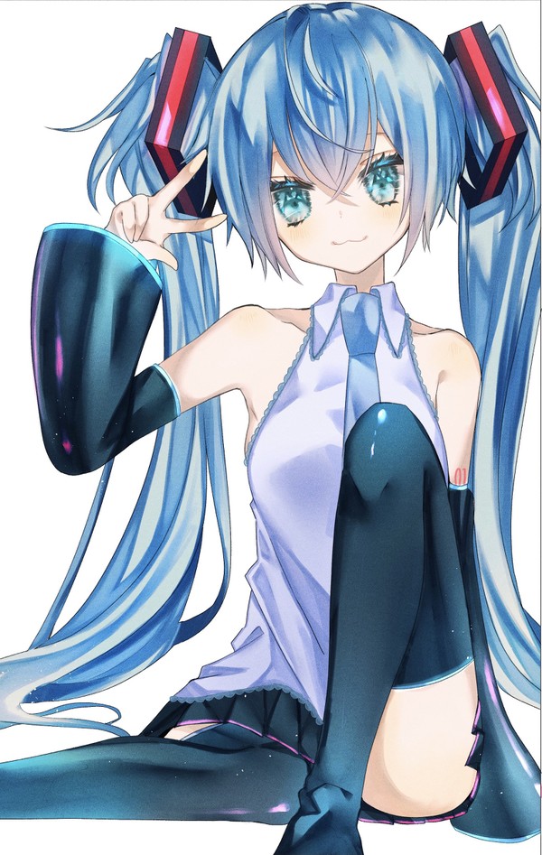 み！！
