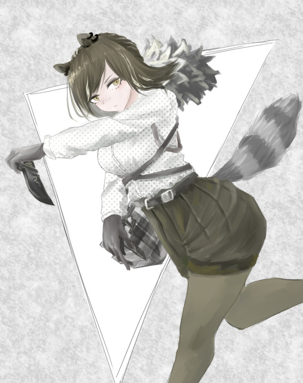 ロビン