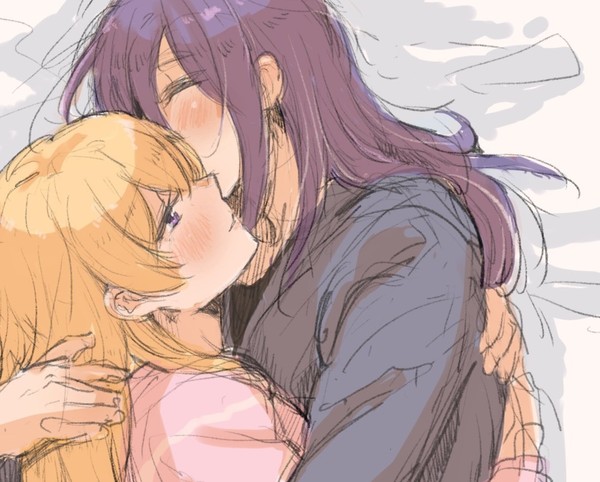 ガルパまとめ6