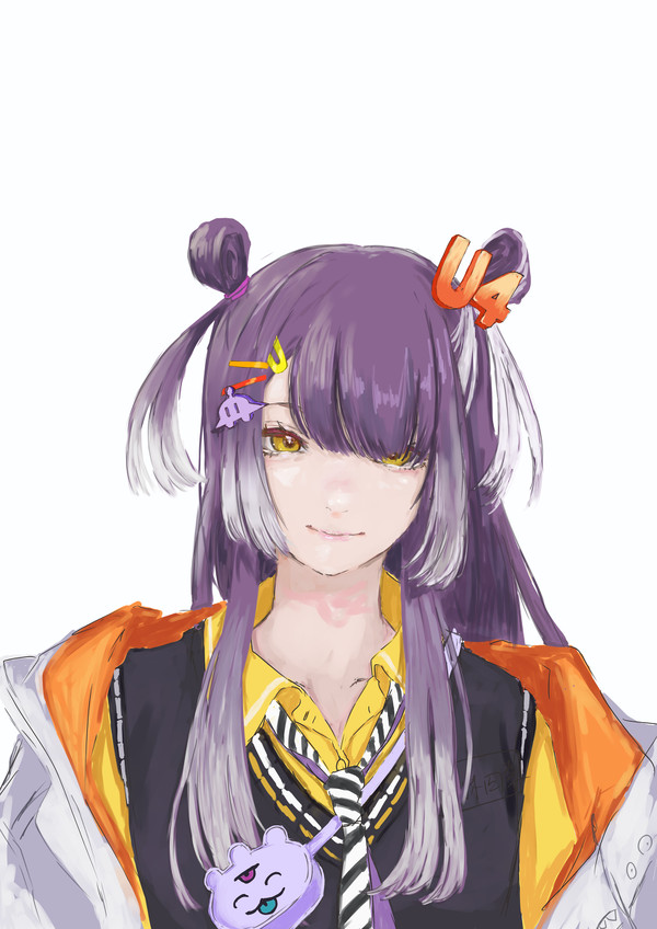 よつはぴ