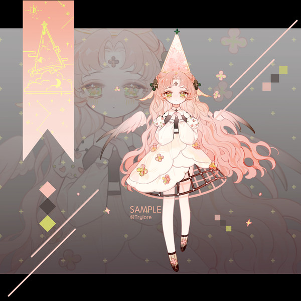 adopt